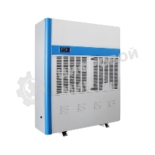 Осушитель воздуха Neoclima FD-380 коммерческий для промышленного использования, для бассейнов