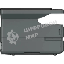 МФУ лазерное Deli M3100DN, A4, ч/б, печ. до 31 стр/мин., 1200x1200dpi, USB, RJ-45