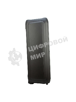 Колонка Eltronic 12