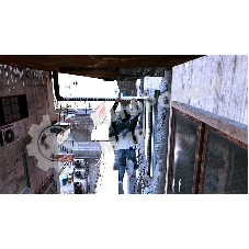 Игра для PS4 PlayStation Lost Judgment (18+) (RUS)