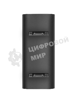 Водонагреватель Royal Thermo RWH 30 Smalto Inverter Grafit