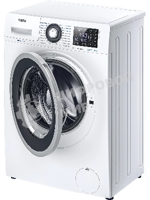 Стиральная машина Atlant 60У1014-01 белый загр.фронтальная макс.:6кг 1000 об/мин класс: A+++