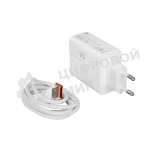 Смартфон Xiaomi Redmi 15 8/256Gb фиолетовый