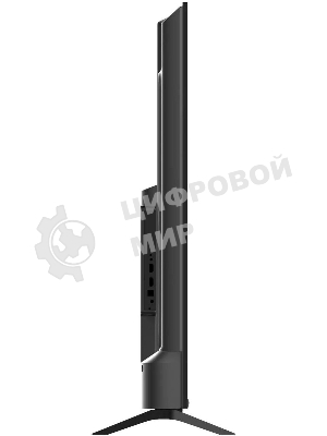 Телевизор Haier 65