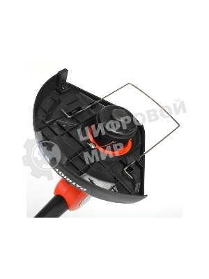 Триммер аккумуляторный PATRIOT TR 235 Li 21B Max UES 250205235