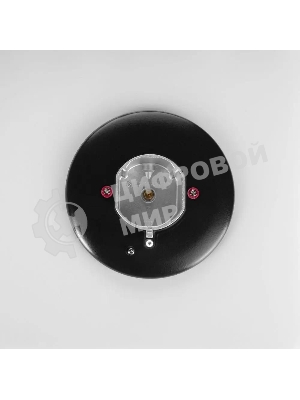 Газовая варочная панель Maunfeld EGHG.64.6CW/G, 4 конфорки, закаленное стекло, белый