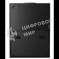 Ноутбук LENOVO ThinkPad X1 Carbon Gen 13 Aura Edition/14