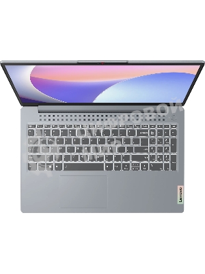 Ноутбук LENOVO IP3S-15IRH8 83EM003TPS 15