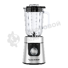 Блендер Zigmund & Shtain BS‑447 D