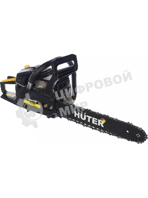 Бензопила Huter BS-45M 2300Вт дл.шин.: 40 см