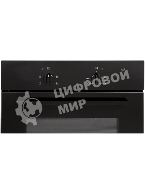 Встраиваемая духовка ЭДВ ДА 622 К2