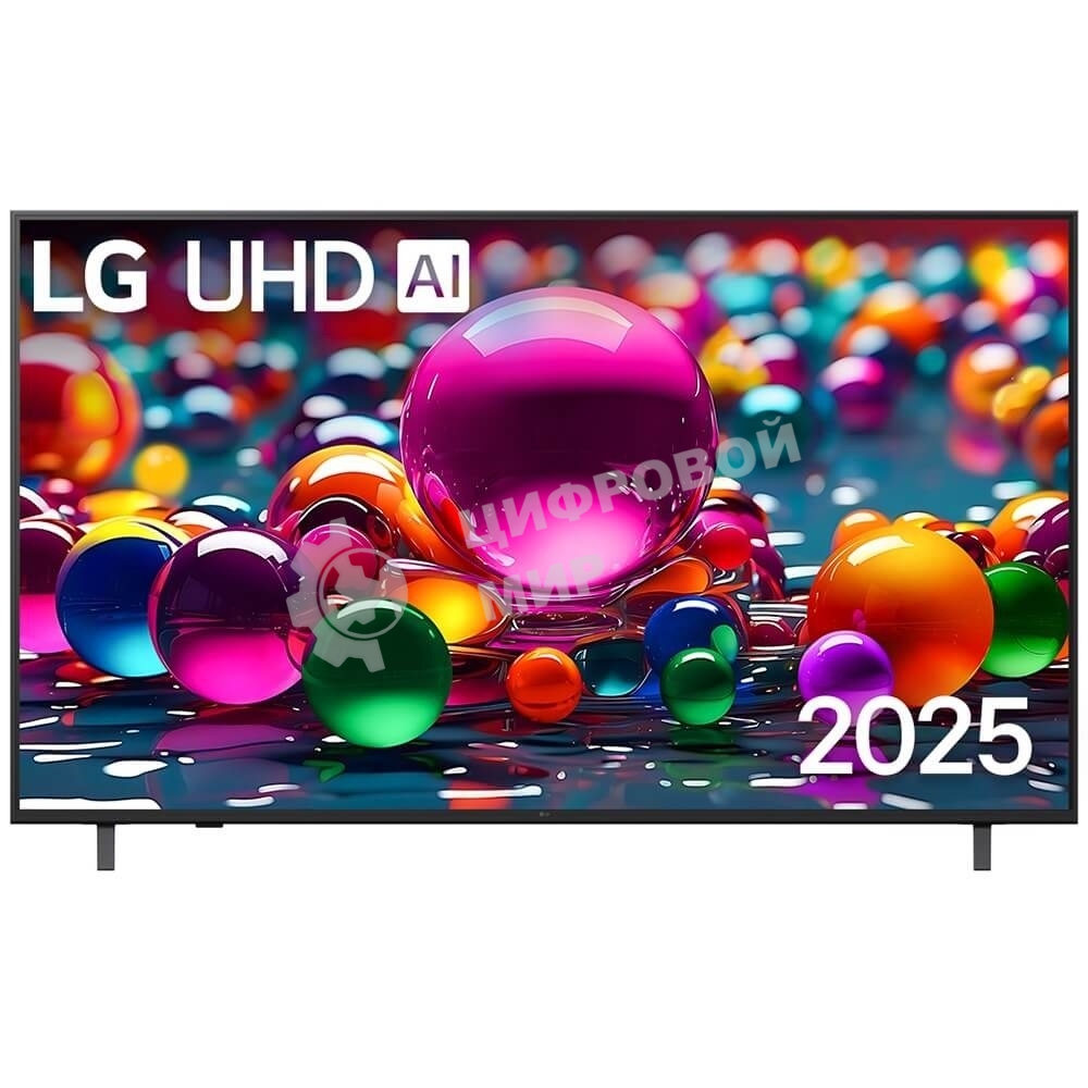 Телевизор LG 55