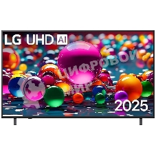 Телевизор LG 55