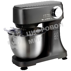 Кухонный комбайн Zigmund & Shtain ZKM-951