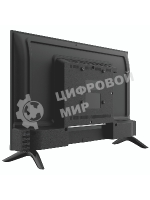 Телевизор Aiwa 24