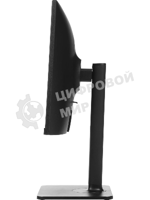 Монитор 23.8