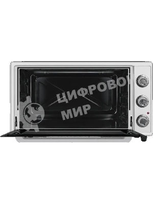 Мини-печь Maunfeld MMO-606MW01