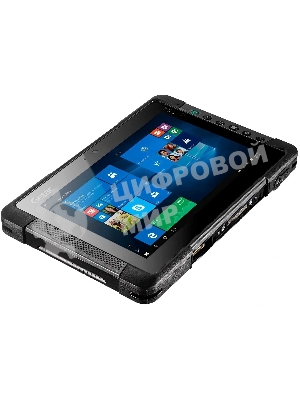 Планшет Getac T800 G2 8.1