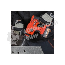 Перфоратор Аккумуляторный Бесщеточный Patriot RH 210Li UES, 1,7Дж, 0-1400об/мин., 0-4500уд/мин. (без аккумулятора и зарядного устройства)