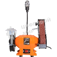 Станок заточной Вихрь ТС-300ЛШ 300W (72/7/7)