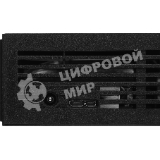 Внешний HDD Seagate Original USB 3.0 6Tb STLC6000400 One Touch 3.5