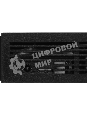 Внешний HDD Seagate Original USB 3.0 6Tb STLC6000400 One Touch 3.5