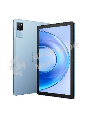 Планшет Blackview Tab 60 Pro 10.1