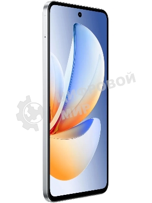 Смартфон Realme RMX5303 C71 8/128Gb белый