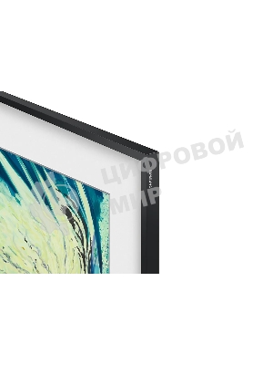 Телевизор Samsung 50