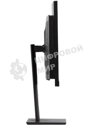 Монитор 27