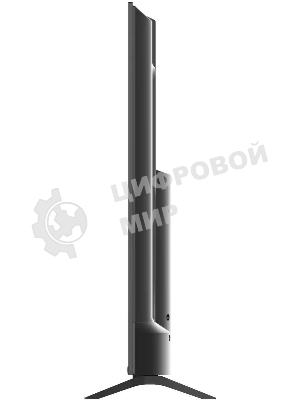 Телевизор Haier 65