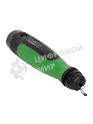 Риммер Ballu Super Stars ST-207