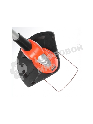 Триммер аккумуляторный PATRIOT TR 235 Li 21B Max UES 250205235