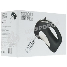 Миксер Goodhelper НМ-455