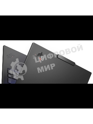 Ноутбук LENOVO ThinkPad X1 Carbon Gen 13 Aura Edition/14
