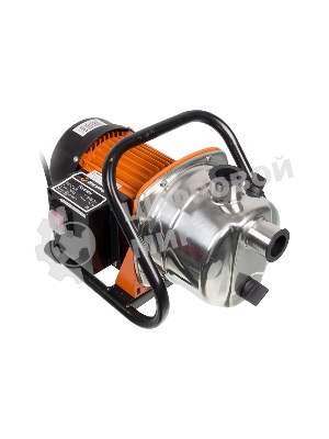 Насос поверхностный Вихрь ПН-600Н 68/4/10