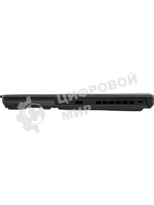 Ноутбук ASUS TUF F16 FX608JMR-RV114 16