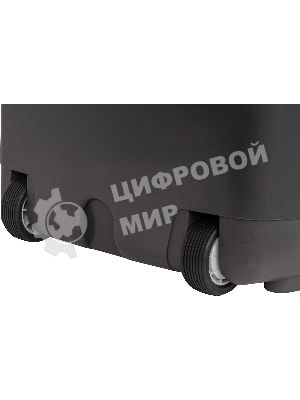 Портативный термохолодильник SUPRA STC-45