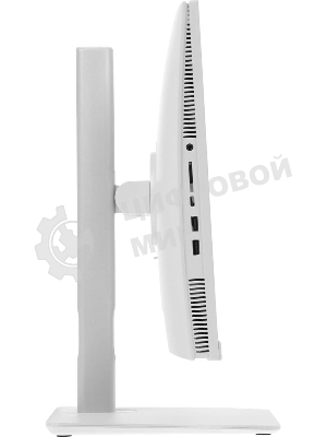 Моноблок IRU 23ID 23.8