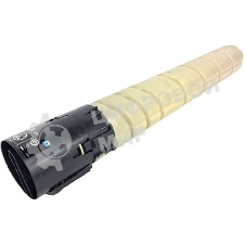 Картридж лазерный ELP TN-514Y желтый (26000 стр.) для Konica-Minolta bizhub C458/C558/C658