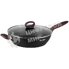 Сотейник с/кр 28х7 см, Rondell RDA-1580 Tierno