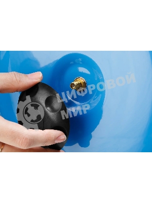 Станция насосная ЗУБР НАС-М3-1000 1000Вт 3600л/ч 35С чистая вода