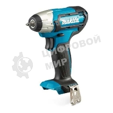 Гайковерт Makita TW060DZ акк