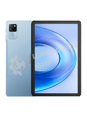 Планшет Blackview Tab 60 Pro 10.1
