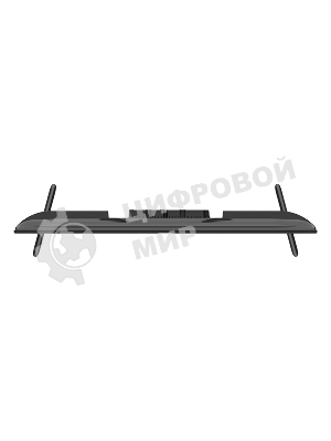 Телевизор Blackton 40