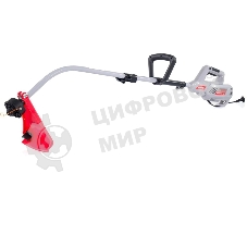 Мотокоса электрическая ИНТЕРСКОЛ МКЭ-43/1200М 893.0.0.70