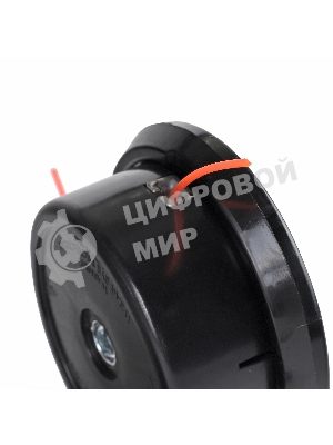 Катушка PATRIOT DL-1227