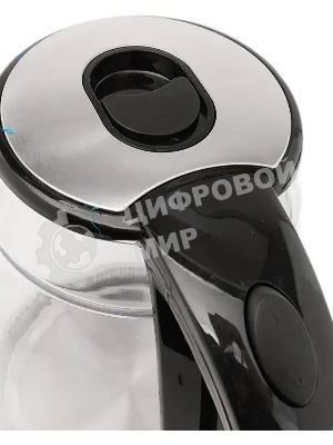 Чайник электрический GOODHELPER KPG-1800