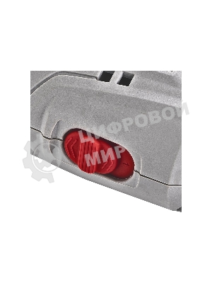 Дрель-шуруповерт СТАВР ДШС-10/450-2С, 450 Вт, 24 Нм, щеточный