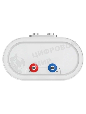 Электрический водонагреватель Philips UltraHeat Mechanic AWH1610/51(30YA)